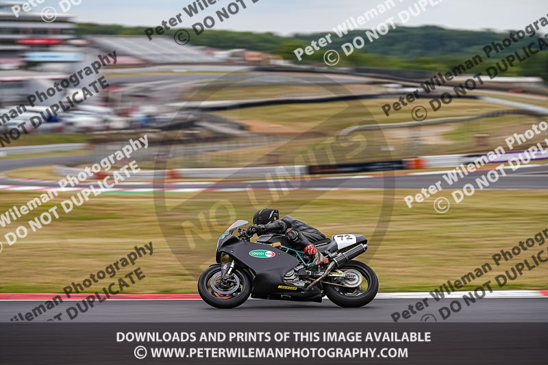 brands hatch photographs;brands no limits trackday;cadwell trackday photographs;enduro digital images;event digital images;eventdigitalimages;no limits trackdays;peter wileman photography;racing digital images;trackday digital images;trackday photos